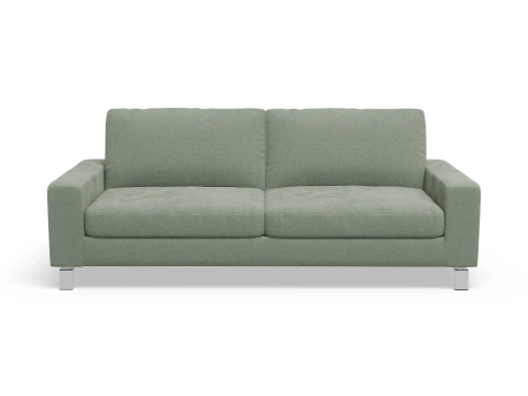 3-Sitzer Sofa